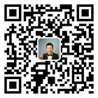 海锋锯业和田硬质合金带锯条咨询